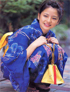 《芭娜娜小魔仙》