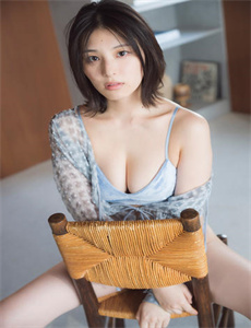 《日本黄色大片网站》