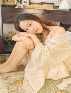 《欧美疯》