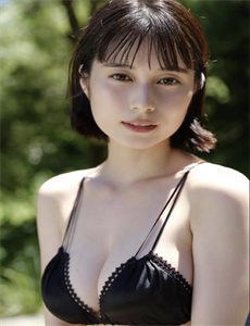 《追着彩虹的我们电视剧免费观看》