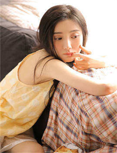 《10一14younggirchina》
