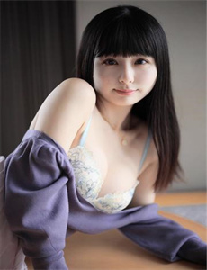 《玉女心经在线观看》