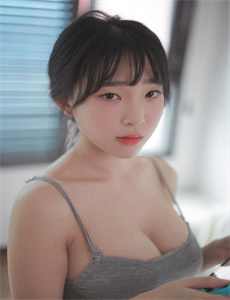 《吴奇隆电影全集》