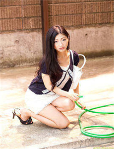 《欧美热吻戏》