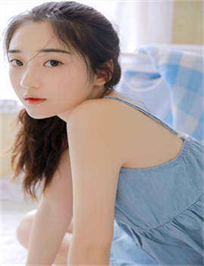 《色六月婷婷亚洲婷婷六月》