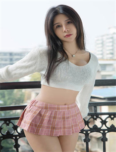 《秋霞在线观看秋手机版霞》