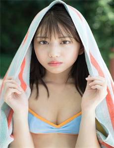 《农村妇女野外交性高清片》