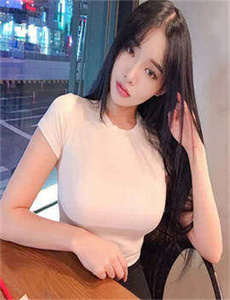 《浙江卫视奔跑吧兄弟直播在线观看》