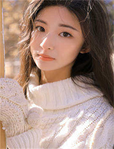《日本大胆欧美人术艺术》