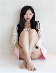 《美丽的姑娘电影免费播放》