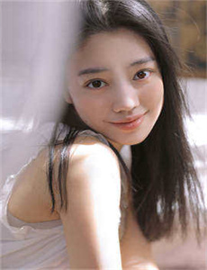 《野花视频在线观看免费高清6》