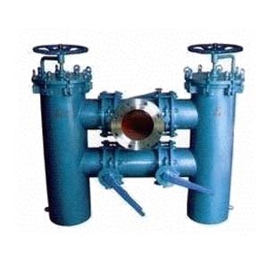 槽車球(qiu)閥燃氣閥