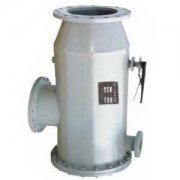  反沖(chòng)洗過濾器