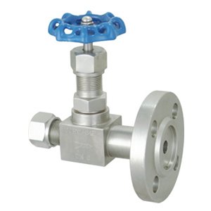 J13W-大(da)連式内螺紋針型(xíng)閥