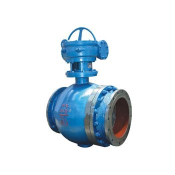 全通徑(jing)偏心半球閥,偏(piān)心半球閥廠家(jiā)