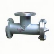 T型過濾器(qì)