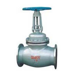 自力式(shì)壓差控制(zhi)閥平衡閥(fa)