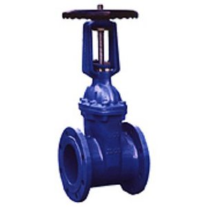 明杆(gǎn)彈性座(zuo)封閘閥(fá)Z41XRRHX