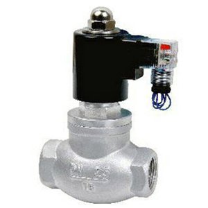 ZQDFY蒸汽液(ye)用電磁閥