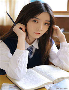 《前任局中局》