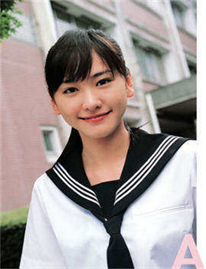 《妙警贼探 第二季》