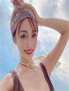 《菠萝菠萝蜜手机网》