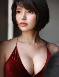 《黑森中国历险记》