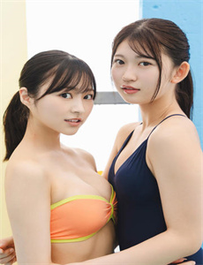 《泷泽萝拉迅雷种子》