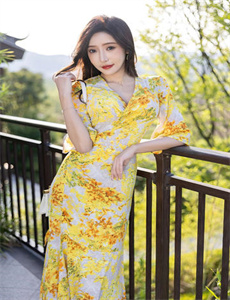 《熟睡进入xxxxhd》