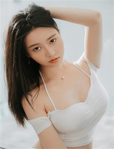 《靠比较件下载软件免费大全完整版》