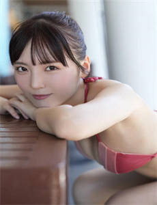 《彭加木失踪之谜》