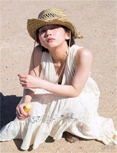 《老太婆牲交全过程》