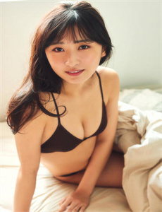 《她和他的恋爱剧本电视剧免费观看》