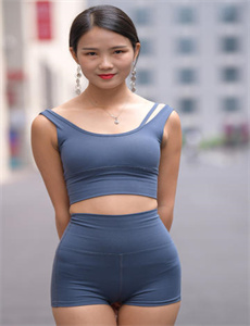 《法证先锋3剧情》