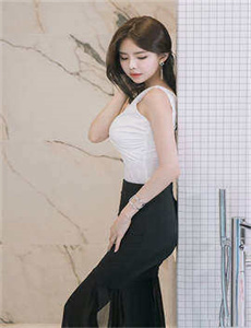 《我与老妈一起嫁》