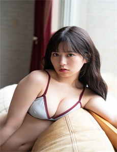 《春太与千夏》