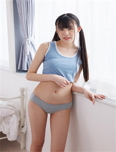 《北原多香子》