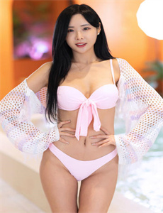 《18岁末年禁止在线观看免费》