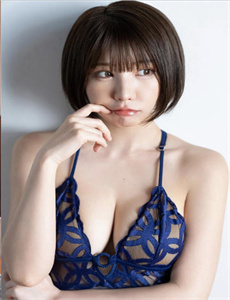 《波多野结衣 美乳人妻》