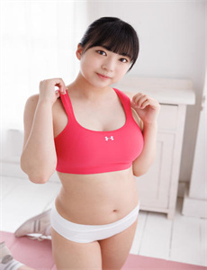 《老婆的高清视频在线观看》