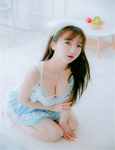《非亲姐妹全集在线观看》