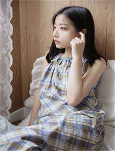 《曹小洋》