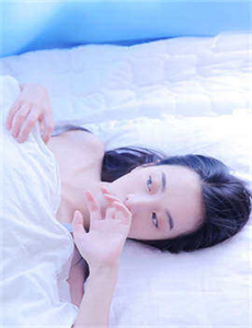 《刘铭传电视剧》