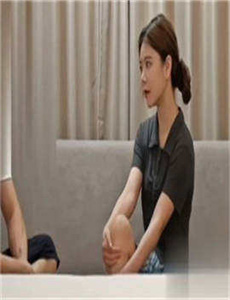 《枪挑豪门众美妇》