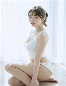 《极限挑战第六季免费观看完整版》