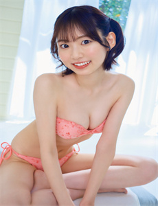 《绽放吧百合剧情介绍》