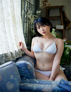 《喜剧片下载》