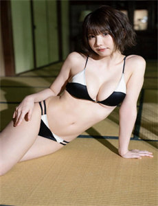 《动感小站小蝶》
