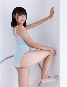 《樱井莉亚种子下载》