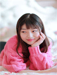 《43aiai.com》